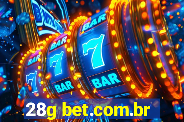 28g bet.com.br